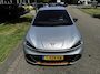CUPRA Born Business 62 kWh