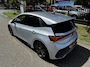 CUPRA Born Business 62 kWh
