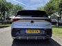 CUPRA Born Business 62 kWh
