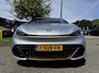 CUPRA Born Business 62 kWh
