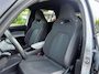 CUPRA Born Business 62 kWh