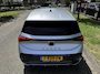 CUPRA Born Business 62 kWh