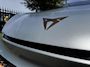 CUPRA Born Business 62 kWh