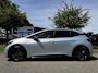 CUPRA Born Business 62 kWh