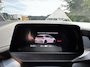 CUPRA Born Business 62 kWh