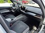 CUPRA Born Business 62 kWh