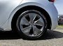 CUPRA Born Business 62 kWh