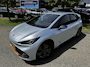 CUPRA Born Business 62 kWh