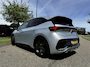 CUPRA Born Business 62 kWh