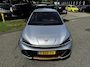 CUPRA Born Business 62 kWh
