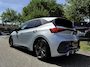 CUPRA Born Business 62 kWh