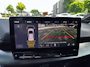 CUPRA Born Business 62 kWh