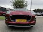 Ford Puma 1.0 EcoBoost Hybrid Titanium