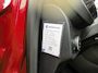 Ford Puma 1.0 EcoBoost Hybrid Titanium