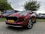 Ford Puma 1.0 EcoBoost Hybrid Titanium