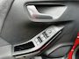 Ford Puma 1.0 EcoBoost Hybrid Titanium