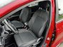Ford Puma 1.0 EcoBoost Hybrid Titanium