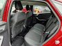 Ford Puma 1.0 EcoBoost Hybrid Titanium
