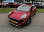 Ford Puma 1.0 EcoBoost Hybrid Titanium