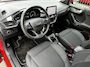 Ford Puma 1.0 EcoBoost Hybrid Titanium