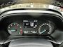 Ford Puma 1.0 EcoBoost Hybrid Titanium