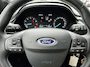Ford Puma 1.0 EcoBoost Hybrid Titanium