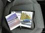 Ford Puma 1.0 EcoBoost Hybrid Titanium