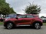 Ford Puma 1.0 EcoBoost Hybrid Titanium