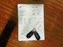 Ford Puma 1.0 EcoBoost Hybrid Titanium