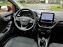 Ford Puma 1.0 EcoBoost Hybrid Titanium