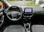 Ford Puma 1.0 EcoBoost Hybrid Titanium