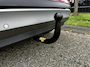 Ford Puma 1.0 EcoBoost Hybrid Titanium