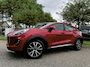 Ford Puma 1.0 EcoBoost Hybrid Titanium