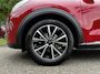 Ford Puma 1.0 EcoBoost Hybrid Titanium