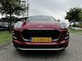 Ford Puma 1.0 EcoBoost Hybrid Titanium