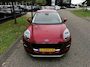 Ford Puma 1.0 EcoBoost Hybrid Titanium