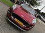Ford Puma 1.0 EcoBoost Hybrid Titanium