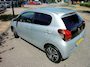 Peugeot 108 1.0 e-VTi Allure