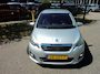 Peugeot 108 1.0 e-VTi Allure