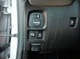 Peugeot 108 1.0 e-VTi Allure