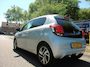 Peugeot 108 1.0 e-VTi Allure