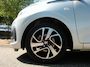 Peugeot 108 1.0 e-VTi Allure