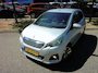 Peugeot 108 1.0 e-VTi Allure
