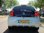 Peugeot 108 1.0 e-VTi Allure