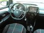 Peugeot 108 1.0 e-VTi Allure