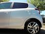Peugeot 108 1.0 e-VTi Allure