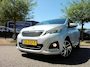 Peugeot 108 1.0 e-VTi Allure