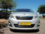 Peugeot 108 1.0 e-VTi Allure