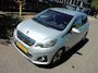 Peugeot 108 1.0 e-VTi Allure