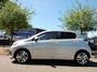 Peugeot 108 1.0 e-VTi Allure